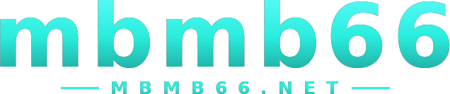 mbmb66 logo