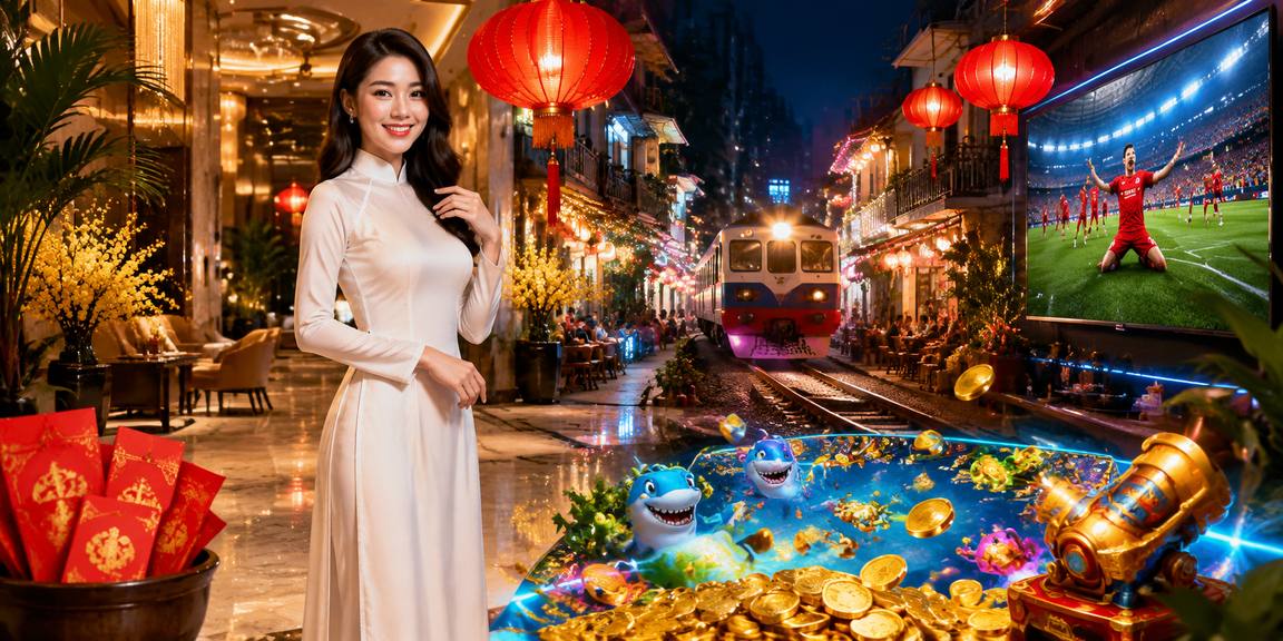 mbmb66 Câu hỏi thường gặp về thanh toán nội địa và tài khoản người dùng