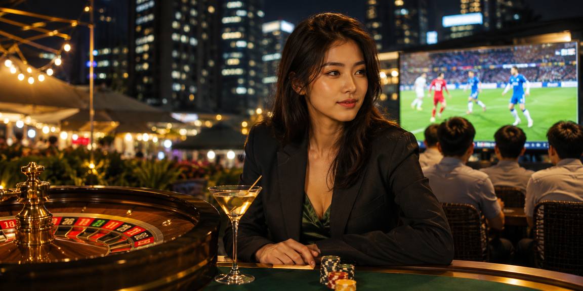 mbmb66 mbmb66 - Thương hiệu gắn kết thanh toán nội địa cho bạn