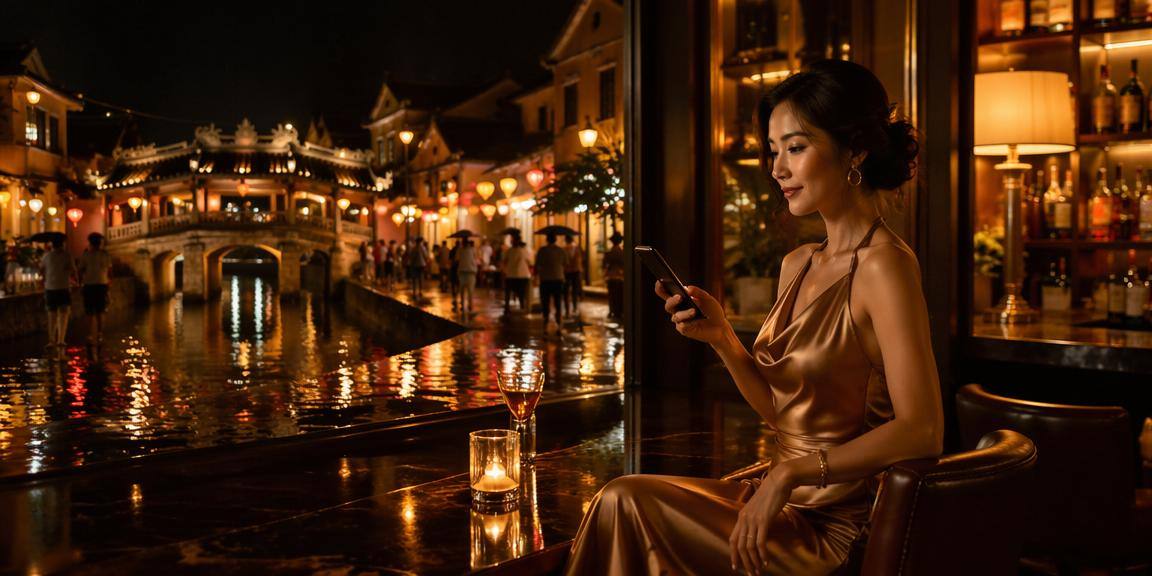 mbmb66 Hướng Dẫn Xác Minh