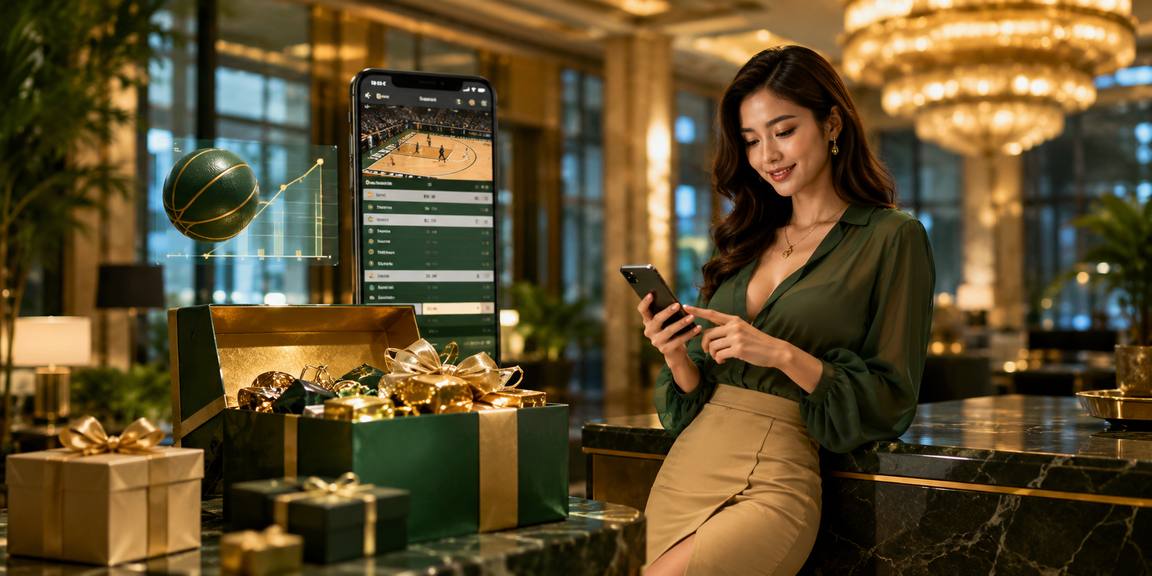 mbmb66 Viettel Money Casino