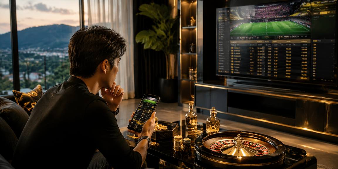 mbmb66 Những gì bạn làm được trên ứng dụng